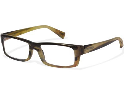 Lenteak / Lentes